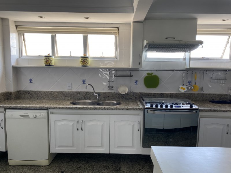 Apartamento para alugar Cerqueira César com 200m² e 4 quartos por R$ 10.000 - 726425958-d7adefdf-2690-4099-a6ed-90cfc85942d3.jpeg