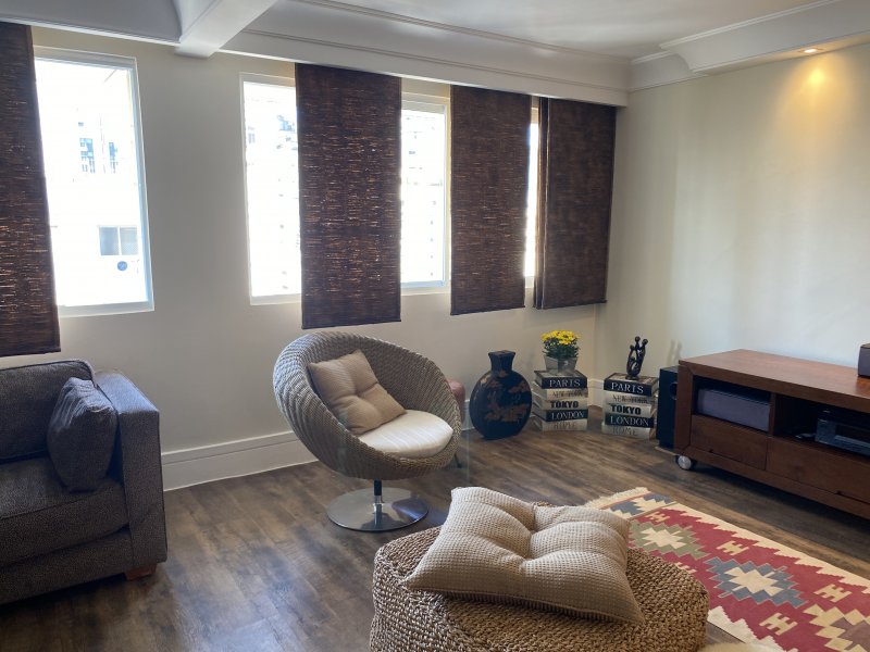 Apartamento para alugar Cerqueira César com 200m² e 4 quartos por R$ 10.000 - 945271623-a343a930-eea6-422c-b3f5-b1dd5332df28.jpeg