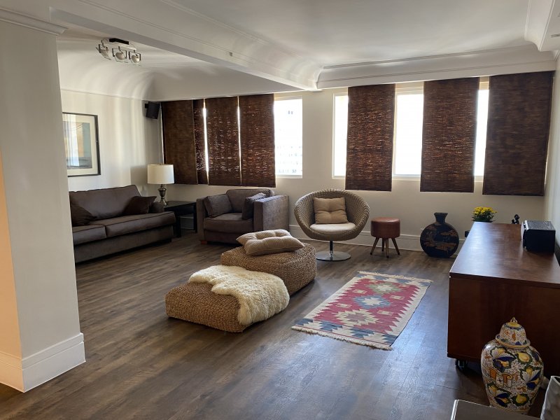 Apartamento para alugar Cerqueira César com 200m² e 4 quartos por R$ 10.000 - 955380158-2aab69c0-2c43-404a-8574-00791884df0d.jpeg