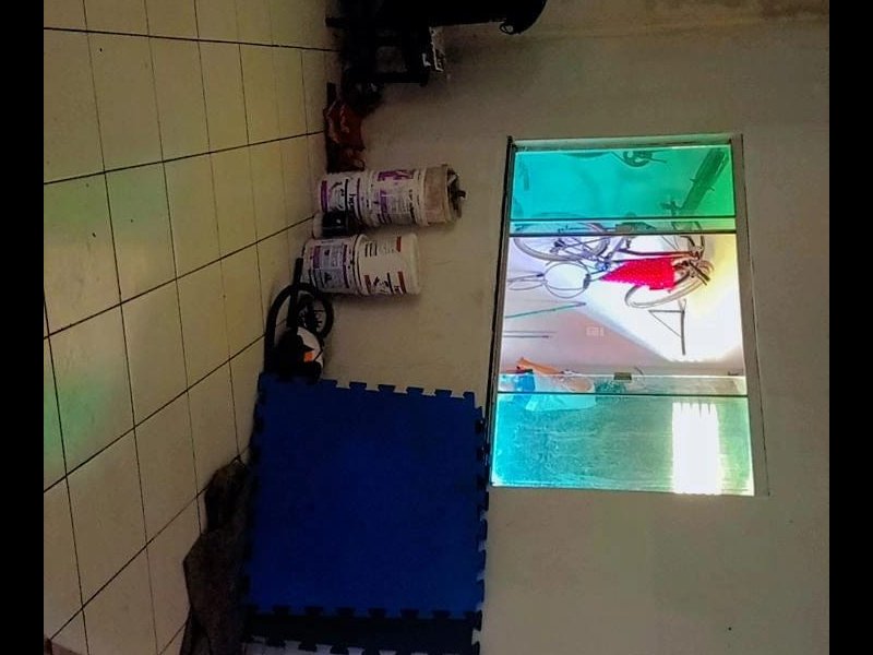 Casa à venda Centro com 400m² e 3 quartos por R$ 400.000 - 1377422780-img-20220617-wa0016.jpg