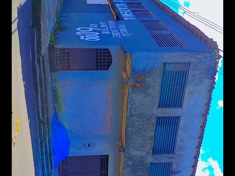 Casa à venda Centro com 400m² e 3 quartos por R$ 400.000 - 945963900-img-20220617-wa0011.jpg