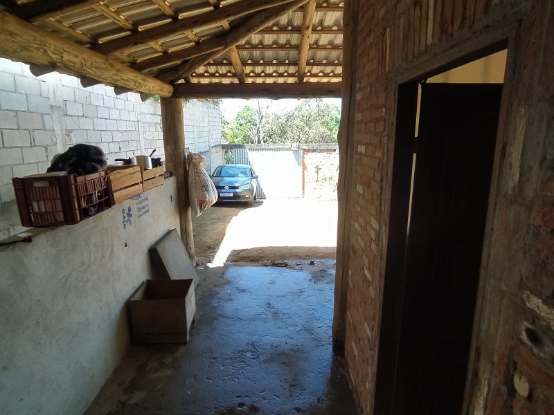 Casa à venda Nossa Senhora de Fatima com 625m² e 2 quartos por R$ 220.000 - 1198872127-img-20220326-124944.jpg