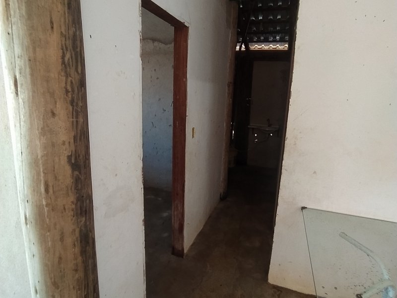 Casa à venda Nossa Senhora de Fatima com 625m² e 2 quartos por R$ 220.000 - 1341447311-img-20220326-124836.jpg