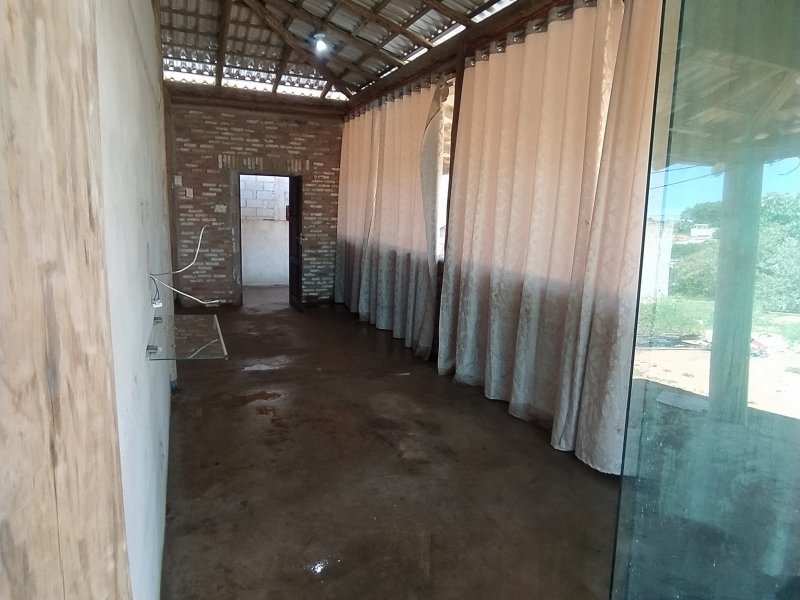 Casa à venda Nossa Senhora de Fatima com 625m² e 2 quartos por R$ 220.000 - 1414471666-img-20220326-124759.jpg