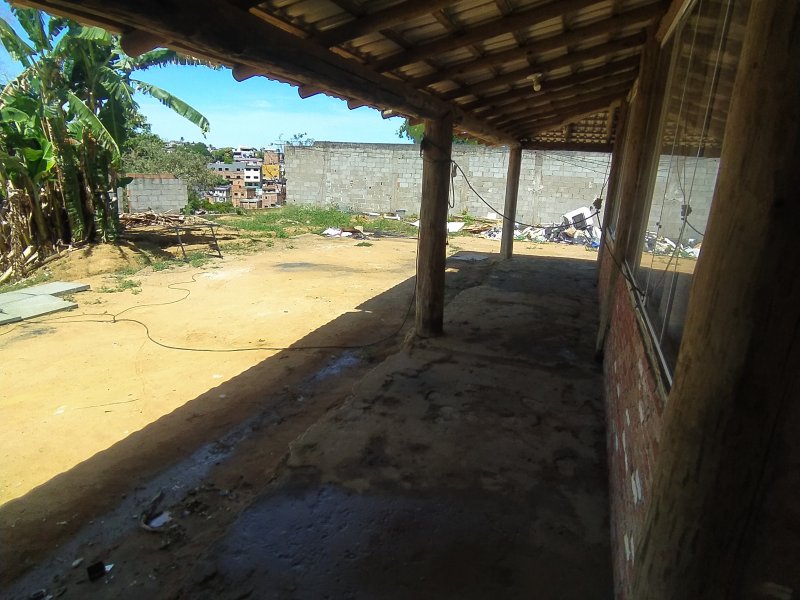 Casa à venda Nossa Senhora de Fatima com 625m² e 2 quartos por R$ 220.000 - 1662346515-img-20220326-124953.jpg