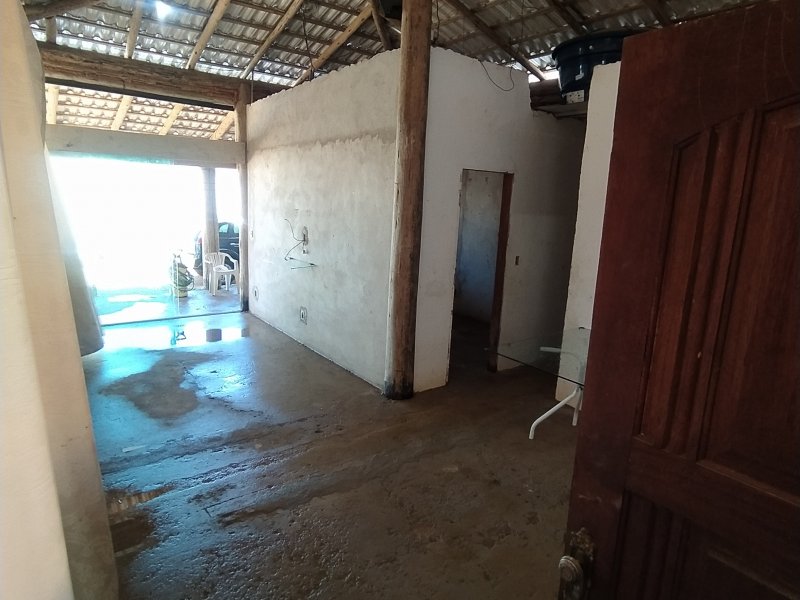 Casa à venda Nossa Senhora de Fatima com 625m² e 2 quartos por R$ 220.000 - 2020808517-img-20220326-124829.jpg