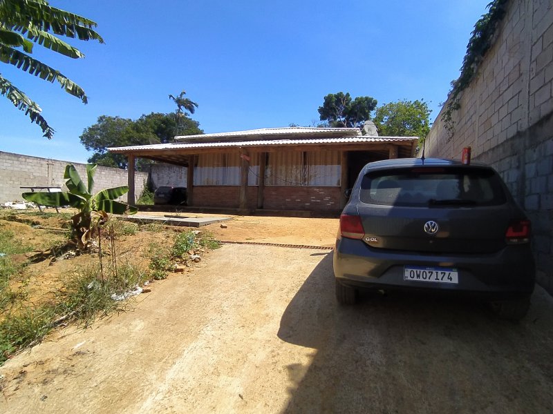 Casa à venda Nossa Senhora de Fatima com 625m² e 2 quartos por R$ 220.000 - 413988287-img-20220326-125158.jpg