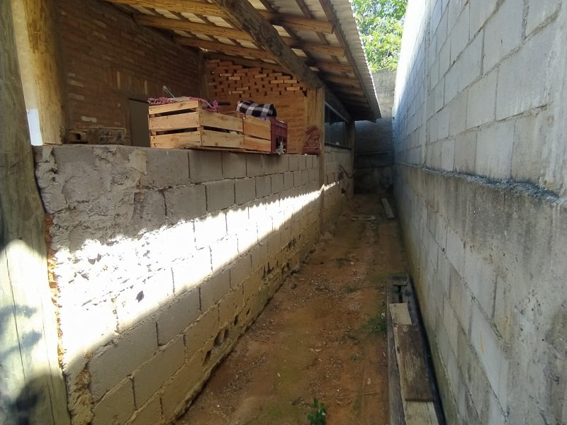 Casa à venda Nossa Senhora de Fatima com 625m² e 2 quartos por R$ 220.000 - 577540442-img-20220326-125001.jpg