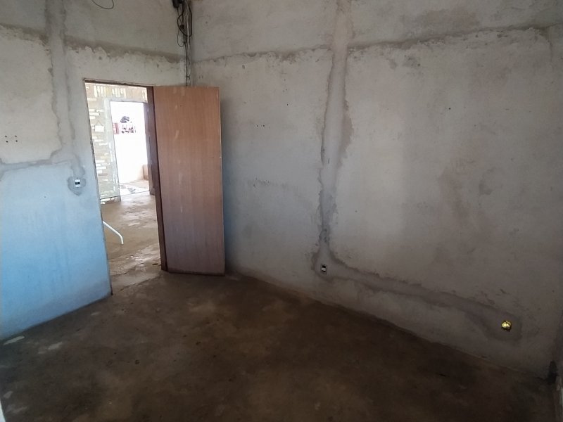 Casa à venda Nossa Senhora de Fatima com 625m² e 2 quartos por R$ 220.000 - 640579177-img-20220326-124852.jpg