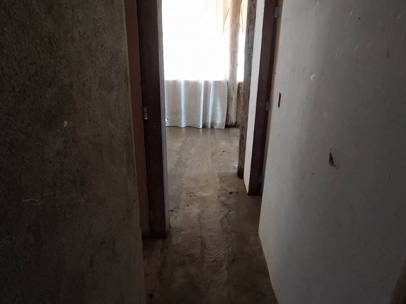 Casa à venda Nossa Senhora de Fatima com 625m² e 2 quartos por R$ 220.000 - 661899017-img-20220326-124933.jpg