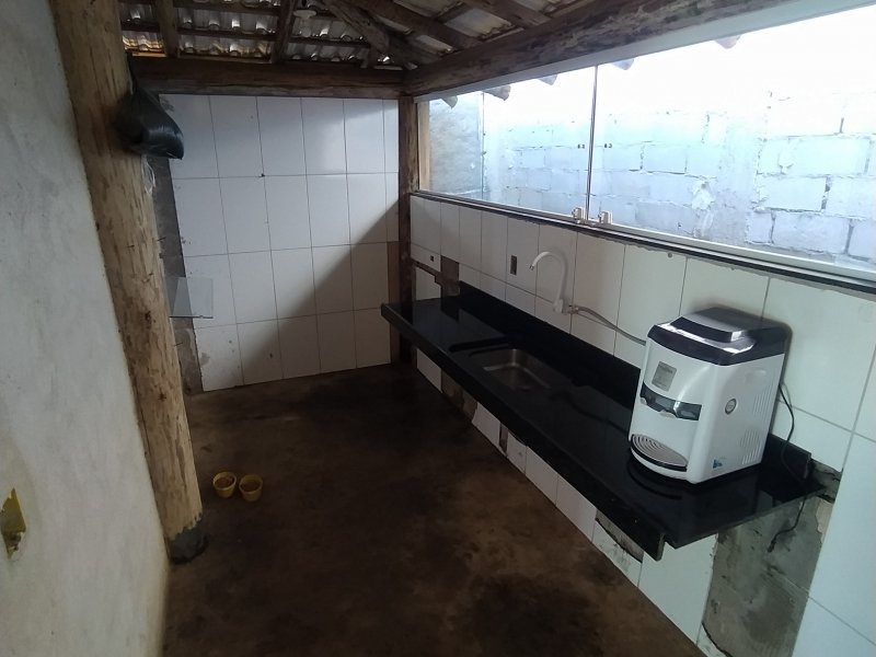 Casa à venda Nossa Senhora de Fatima com 625m² e 2 quartos por R$ 220.000 - 674046692-img-20220326-124811.jpg