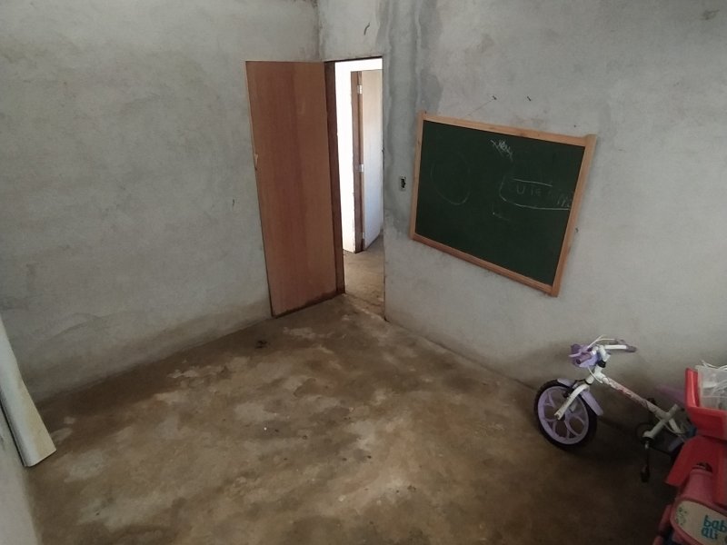 Casa à venda Nossa Senhora de Fatima com 625m² e 2 quartos por R$ 220.000 - 879815463-img-20220326-124912.jpg