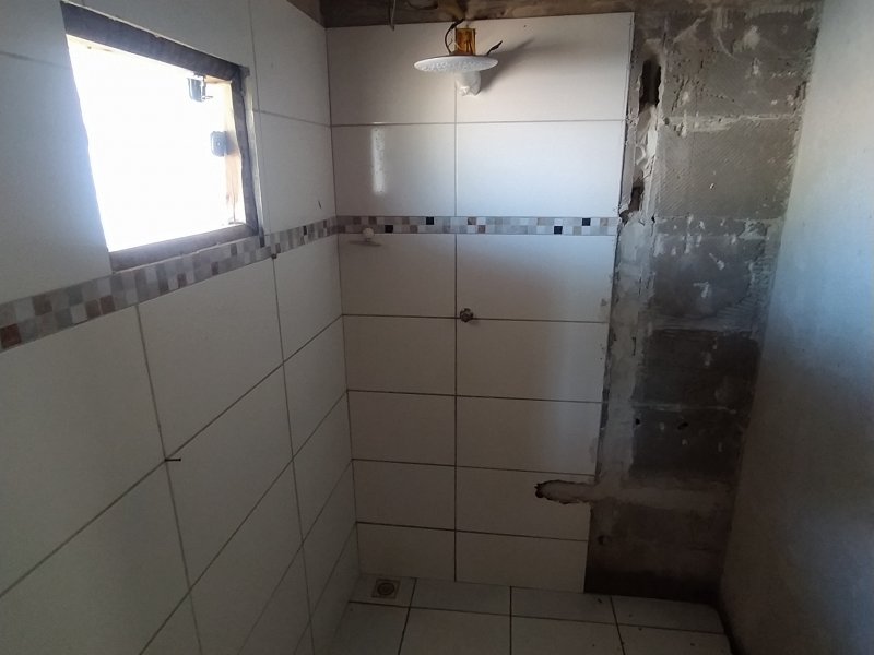 Casa à venda Nossa Senhora de Fatima com 625m² e 2 quartos por R$ 220.000 - 913225637-img-20220326-124847.jpg