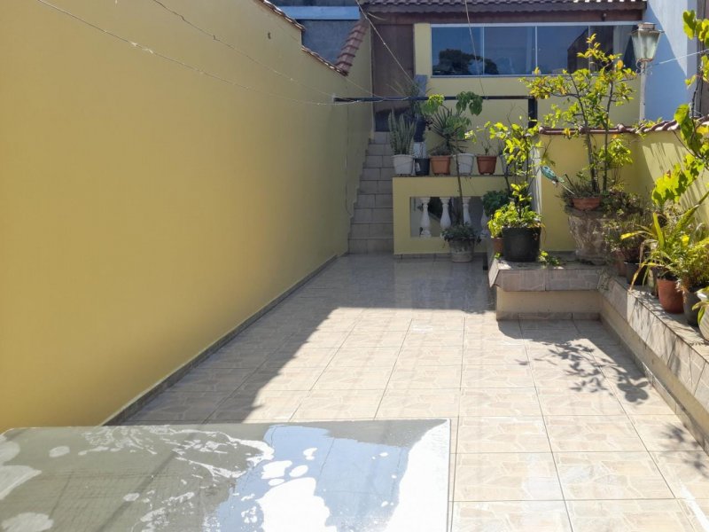 Casa à venda Vila Flórida com 200m² e 3 quartos por R$ 630.000 - 1063332614-img-20220404-wa0040.jpg