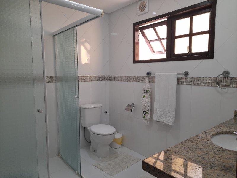 Casa à venda Vila Flórida com 200m² e 3 quartos por R$ 630.000 - 1414587724-img-20220404-wa0047.jpg
