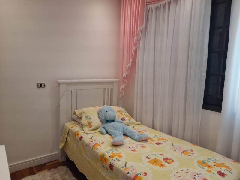 Casa à venda Vila Flórida com 200m² e 3 quartos por R$ 630.000 - 1499028263-img-20220404-wa0038.jpg