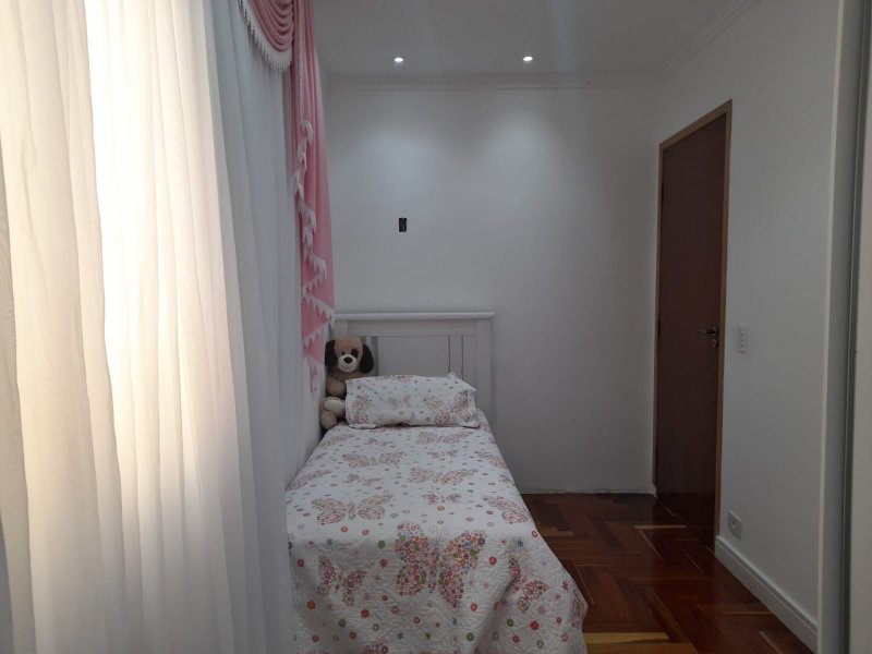 Casa à venda Vila Flórida com 200m² e 3 quartos por R$ 630.000 - 1960076871-img-20220404-wa0043.jpg