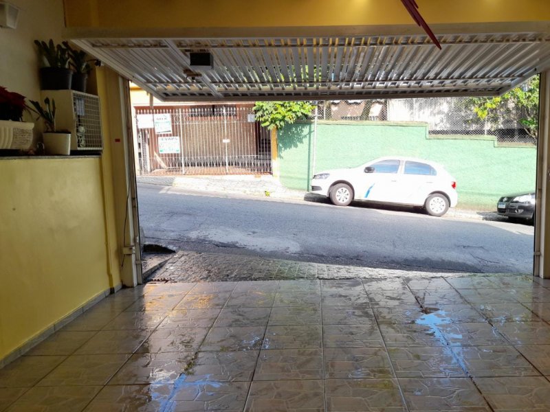 Casa à venda Vila Flórida com 200m² e 3 quartos por R$ 630.000 - 2134171408-img-20220404-wa0028.jpg