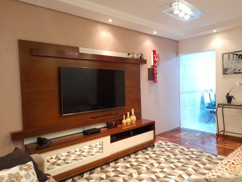 Casa à venda Vila Flórida com 200m² e 3 quartos por R$ 630.000 - 681119306-img-20220404-wa0026.jpg