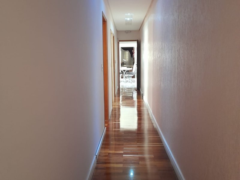 Casa à venda Vila Flórida com 200m² e 3 quartos por R$ 630.000 - 764377221-img-20220404-wa0017.jpg