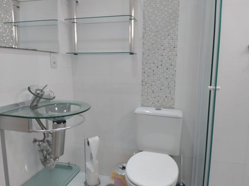 Casa à venda Vila Flórida com 200m² e 3 quartos por R$ 630.000 - 93274782-img-20220404-wa0029.jpg