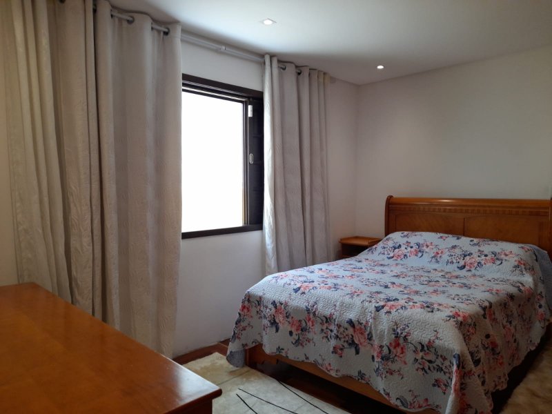 Casa à venda Vila Flórida com 200m² e 3 quartos por R$ 630.000 - 958941634-img-20220404-wa0046.jpg