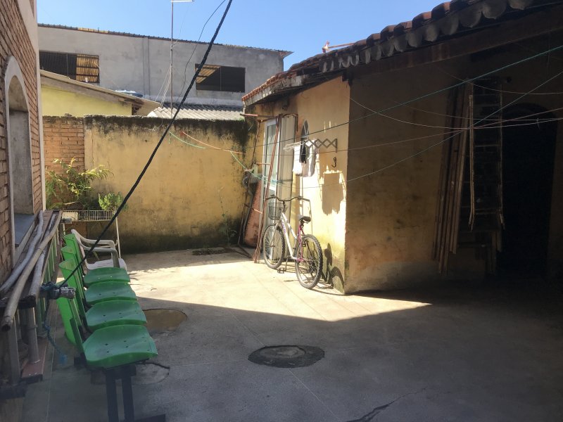 Casa à venda Vila Curuçá Velha com 245m² e 4 quartos por R$ 750.000 - 1028956734-img-1872.JPG