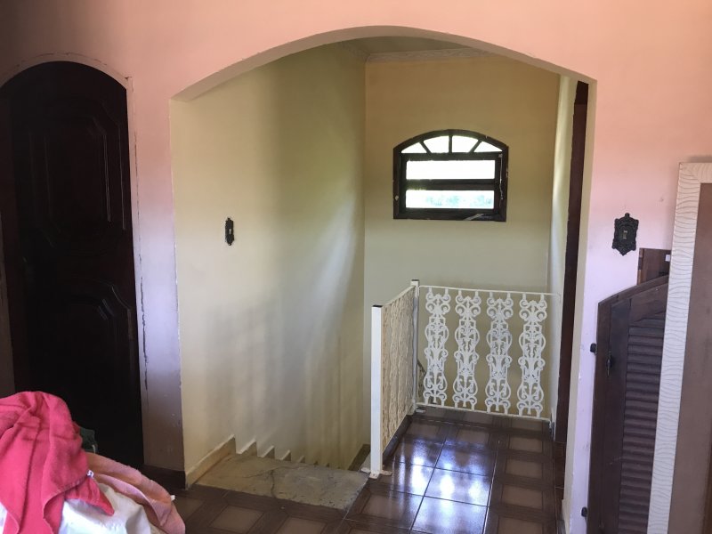 Casa à venda Vila Curuçá Velha com 245m² e 4 quartos por R$ 750.000 - 1052094413-img-1887.JPG