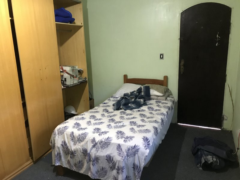 Casa à venda Vila Curuçá Velha com 245m² e 4 quartos por R$ 750.000 - 1069028831-img-1894.JPG