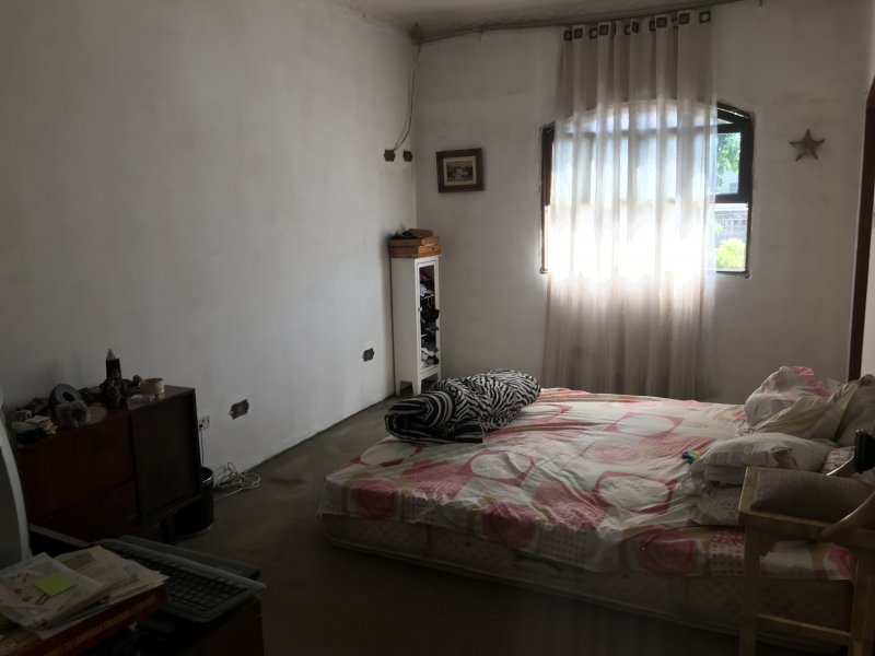 Casa à venda Vila Curuçá Velha com 245m² e 4 quartos por R$ 750.000 - 1083621522-img-1889.JPG