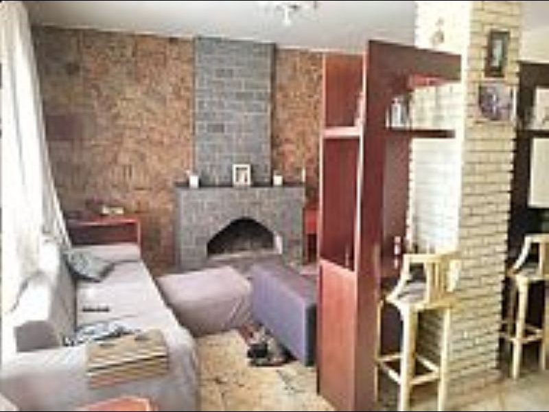 Casa à venda Vila Curuçá Velha com 245m² e 4 quartos por R$ 750.000 - 1158522887-grd-adic07-26001-rm9wl.jpg