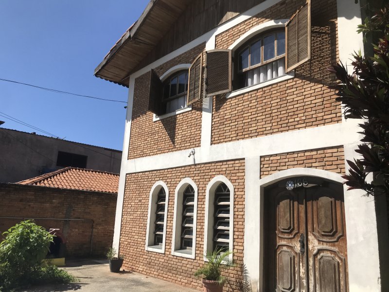 Casa à venda Vila Curuçá Velha com 245m² e 4 quartos por R$ 750.000 - 1527411591-img-1867.JPG