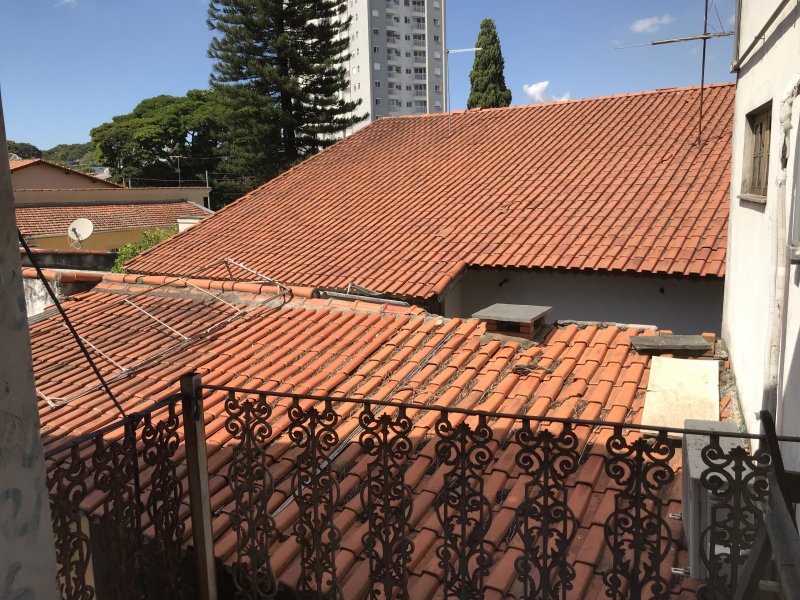 Casa à venda Vila Curuçá Velha com 245m² e 4 quartos por R$ 750.000 - 1531701038-img-1898.JPG
