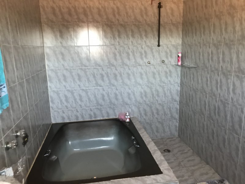 Casa à venda Vila Curuçá Velha com 245m² e 4 quartos por R$ 750.000 - 1603074851-img-1893.JPG