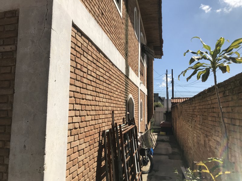 Casa à venda Vila Curuçá Velha com 245m² e 4 quartos por R$ 750.000 - 1613885128-img-1875.JPG