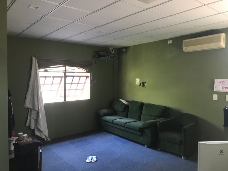 Casa à venda Vila Curuçá Velha com 245m² e 4 quartos por R$ 750.000 - 1615407806-img-1856.JPG