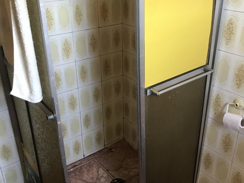 Casa à venda Vila Curuçá Velha com 245m² e 4 quartos por R$ 750.000 - 1629531063-img-1905.JPG