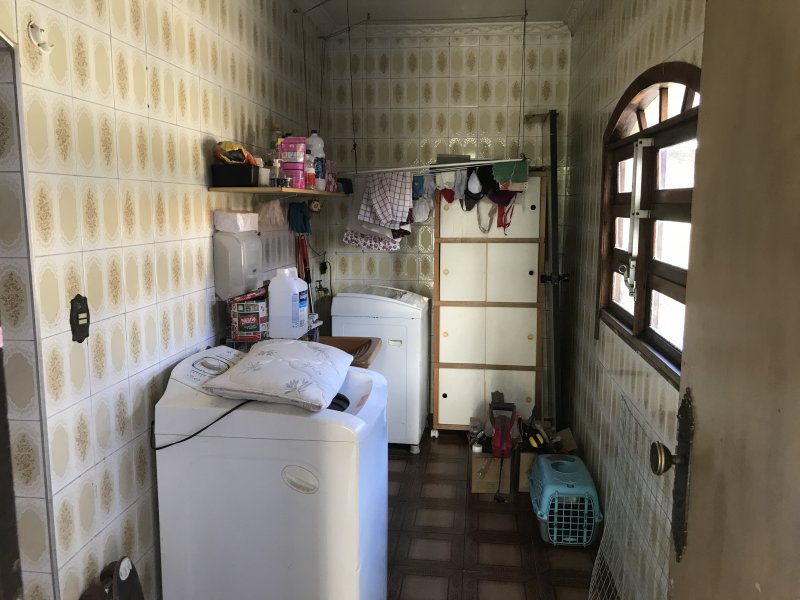 Casa à venda Vila Curuçá Velha com 245m² e 4 quartos por R$ 750.000 - 1630618094-img-1876.JPG