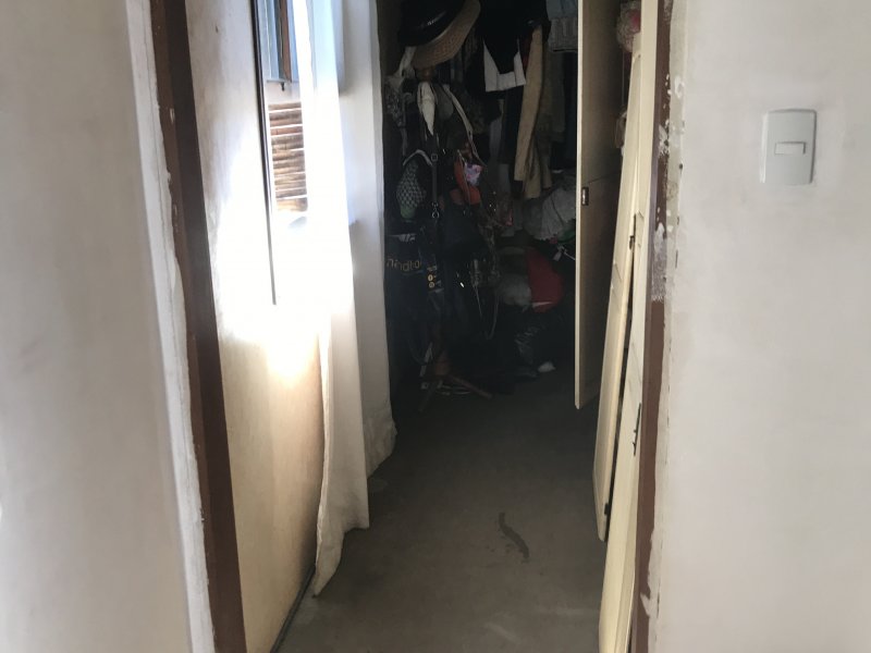 Casa à venda Vila Curuçá Velha com 245m² e 4 quartos por R$ 750.000 - 1657806741-img-1890.JPG