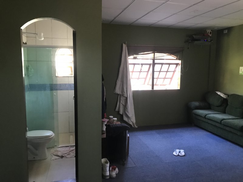 Casa à venda Vila Curuçá Velha com 245m² e 4 quartos por R$ 750.000 - 165937279-img-1858.JPG