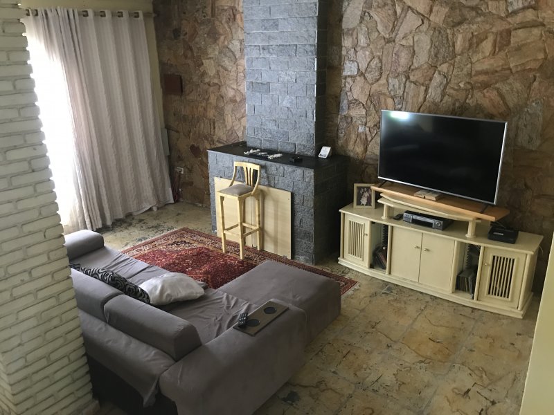 Casa à venda Vila Curuçá Velha com 245m² e 4 quartos por R$ 750.000 - 177942525-img-1882.JPG