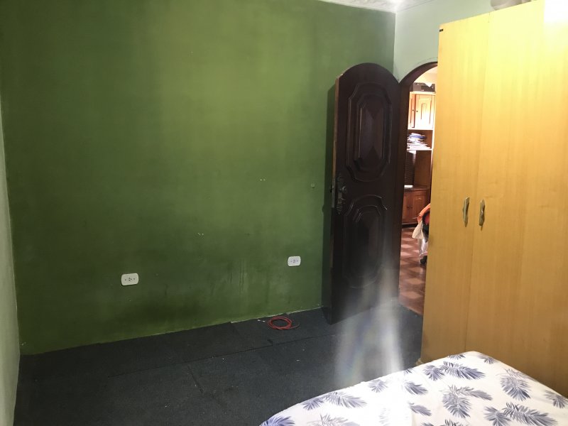 Casa à venda Vila Curuçá Velha com 245m² e 4 quartos por R$ 750.000 - 1900429324-img-1895.JPG