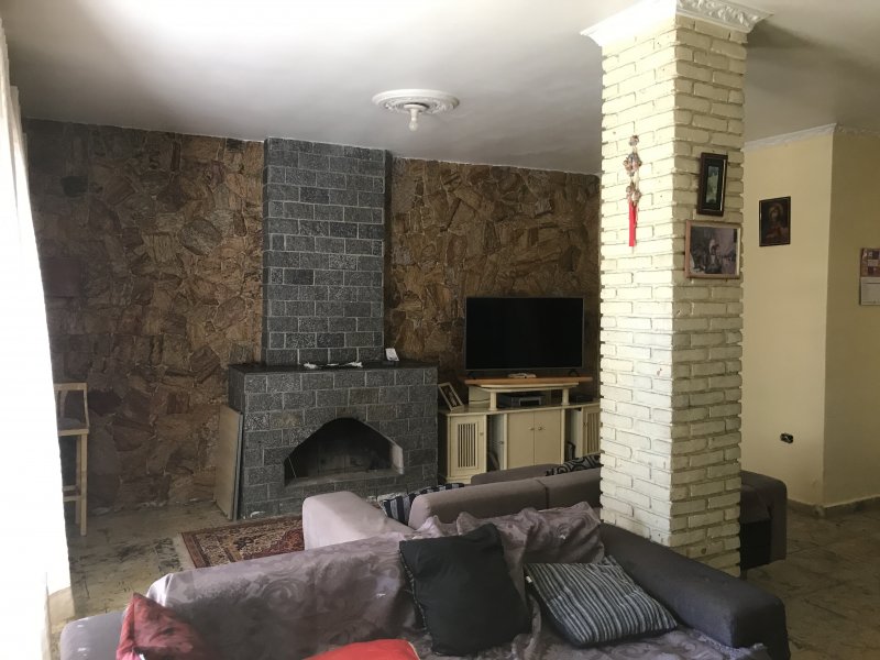 Casa à venda Vila Curuçá Velha com 245m² e 4 quartos por R$ 750.000 - 190582033-img-1883.JPG