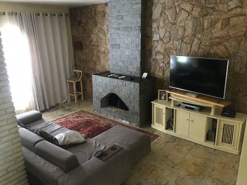 Casa à venda Vila Curuçá Velha com 245m² e 4 quartos por R$ 750.000 - 1957810912-img-1885.JPG