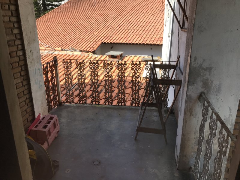 Casa à venda Vila Curuçá Velha com 245m² e 4 quartos por R$ 750.000 - 1959818273-img-1896.JPG