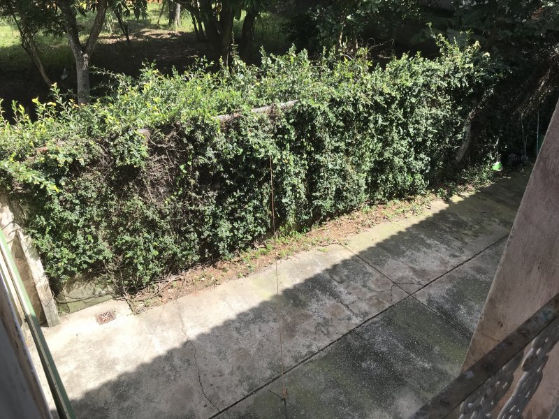 Casa à venda Vila Curuçá Velha com 245m² e 4 quartos por R$ 750.000 - 1976896992-img-1899.JPG