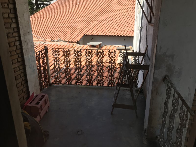Casa à venda Vila Curuçá Velha com 245m² e 4 quartos por R$ 750.000 - 1992072934-img-1897.JPG