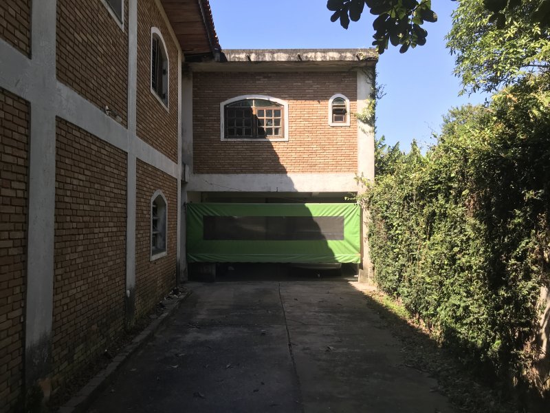 Casa à venda Vila Curuçá Velha com 245m² e 4 quartos por R$ 750.000 - 1994926316-img-1866.JPG