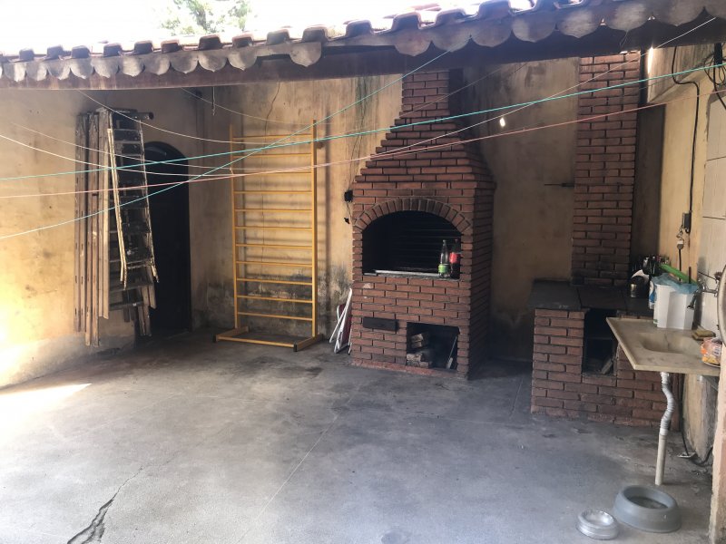 Casa à venda Vila Curuçá Velha com 245m² e 4 quartos por R$ 750.000 - 2007202793-img-1870.JPG