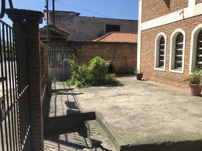 Casa à venda Vila Curuçá Velha com 245m² e 4 quartos por R$ 750.000 - 2011737555-img-1868.JPG